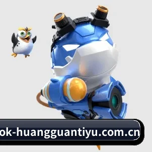 皇冠体育平台 APP